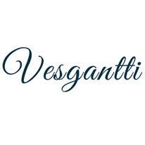 Vesgantti Logo